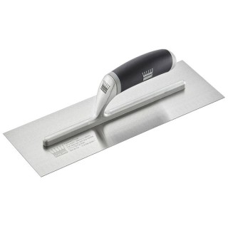 Ragni Plasterers Finishing Trowel 14"