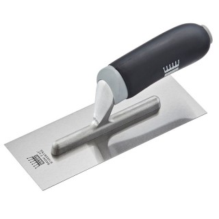 Ragni TSG Small Part Trowel 8"
