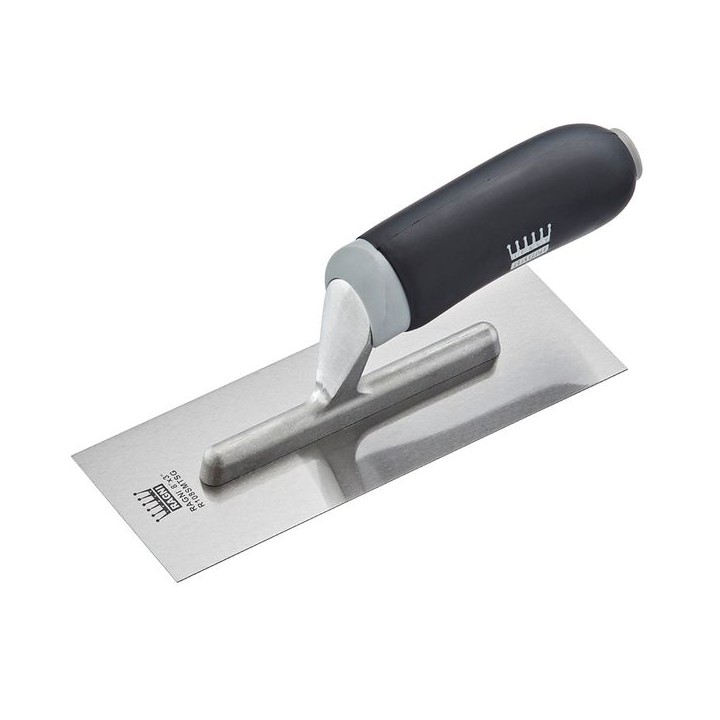 Ragni TSG Small Part Trowel 8"