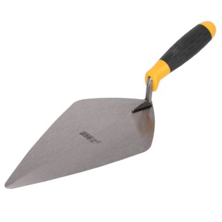 Ram 11'' Philadelphia Pattern Brick Trowel RAM0121