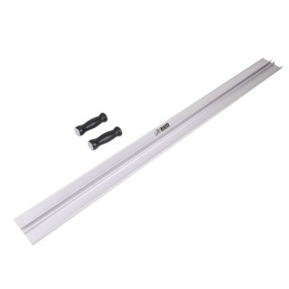 Ram 4' Lightweight Smooth Darby RAM0139