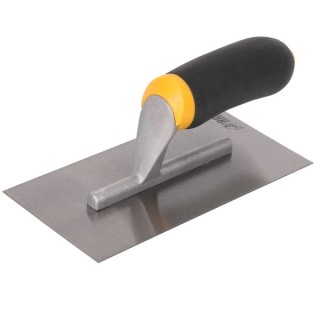 Ram 8'' Plastering Trowel RAM0126