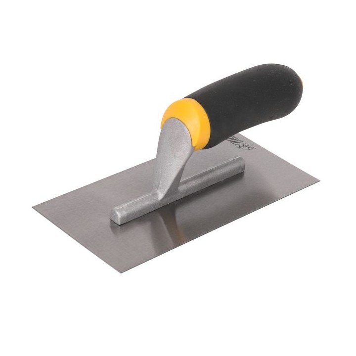 Ram 8'' Plastering Trowel RAM0126