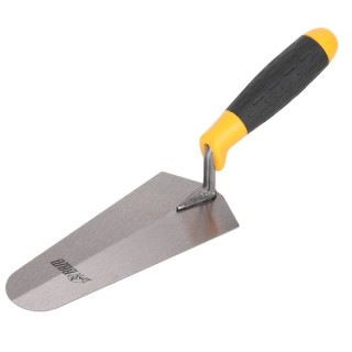 Ram 8'' Gauging Trowel RAM0123