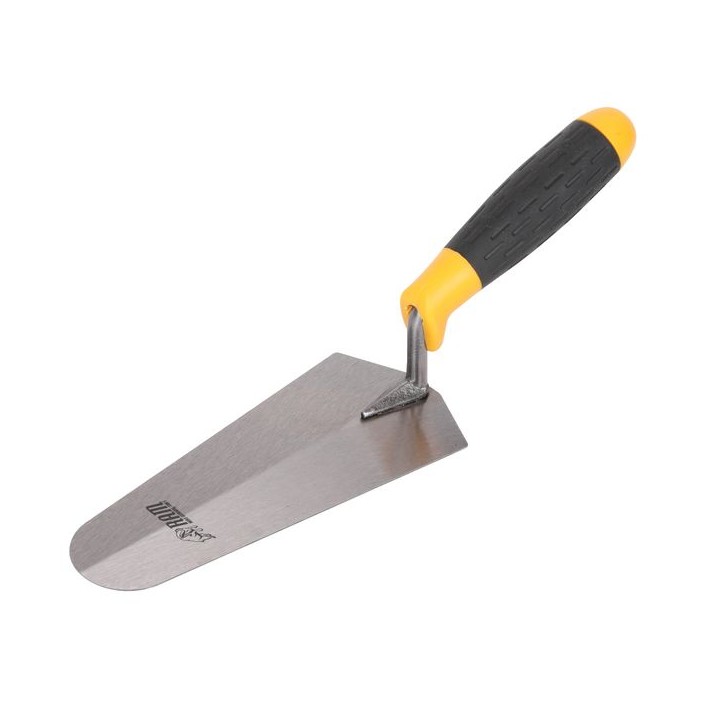 Ram 8'' Gauging Trowel RAM0123