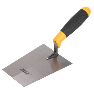 Ram 6'' Bucket Trowel RAM0124