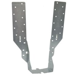 Simpson Strong-tie JHA270 91 Timber to Timber Joist Hanger 91mm