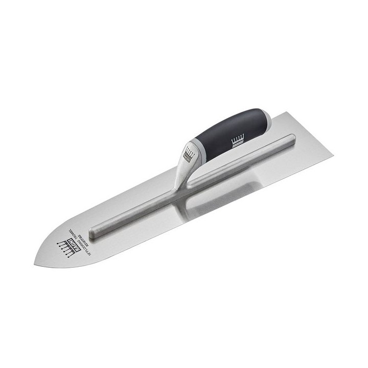 Ragni Flooring Trowel