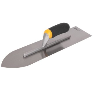 Ram 16'' Flooring Trowel RAM0131