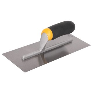 Ram 11'' Plastering Trowel RAM0127