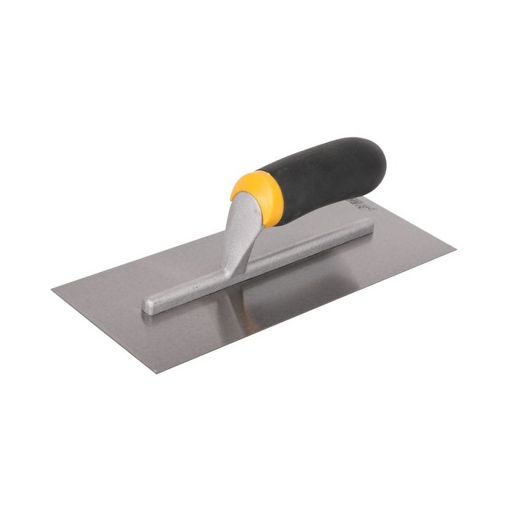 Ram 11'' Plastering Trowel RAM0127