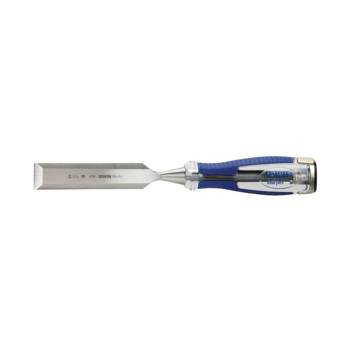 Irwin Marples MS750 Chisel 25mm(1in)