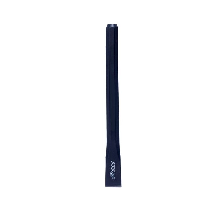 Ram 25mm x 254mm Cold Chisel RAM0149