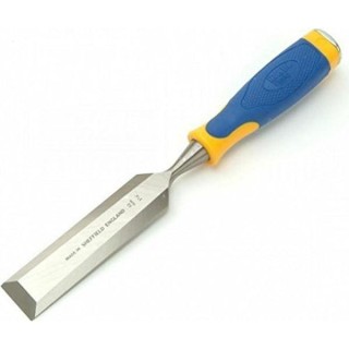 Irwin Marples Wood Chisel 1-1/4inCH MS500