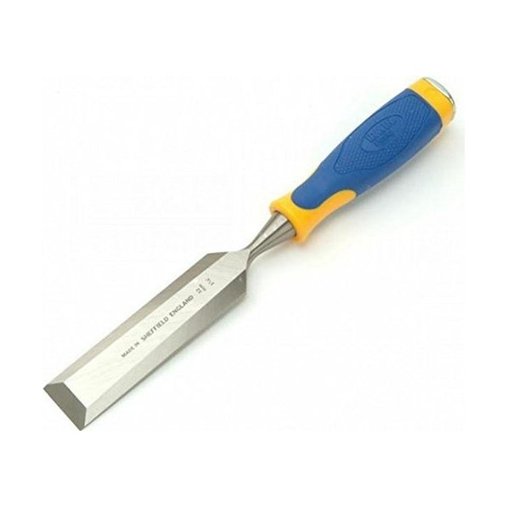 Irwin Marples Wood Chisel 1-1/4inCH MS500