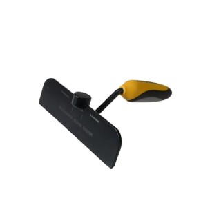 Roughneck ROU31900 Gorilla Block Buster 230mm 9''