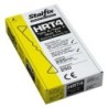 Staifix 225mm Type 4   Type A Housing Tie 1 Box