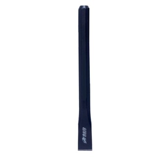 Ram 19mm x 457mm Cold Chisel RAM0150