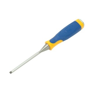 Irwin Marples Wood Chisel 1inCH MS500