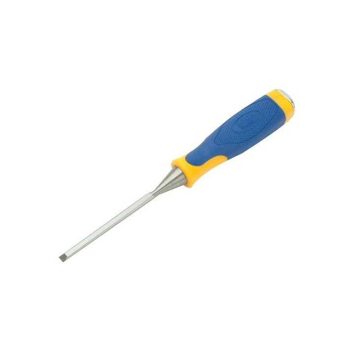 Irwin Marples Wood Chisel 1inCH MS500
