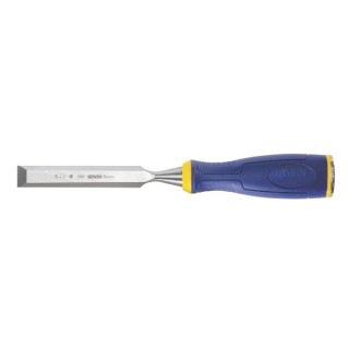Irwin Marples MS500 3/4 in Chisel