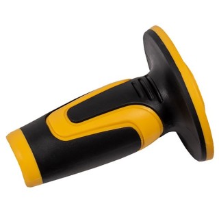 Roughneck 31-976 Double Injected Safety Grips 19mm