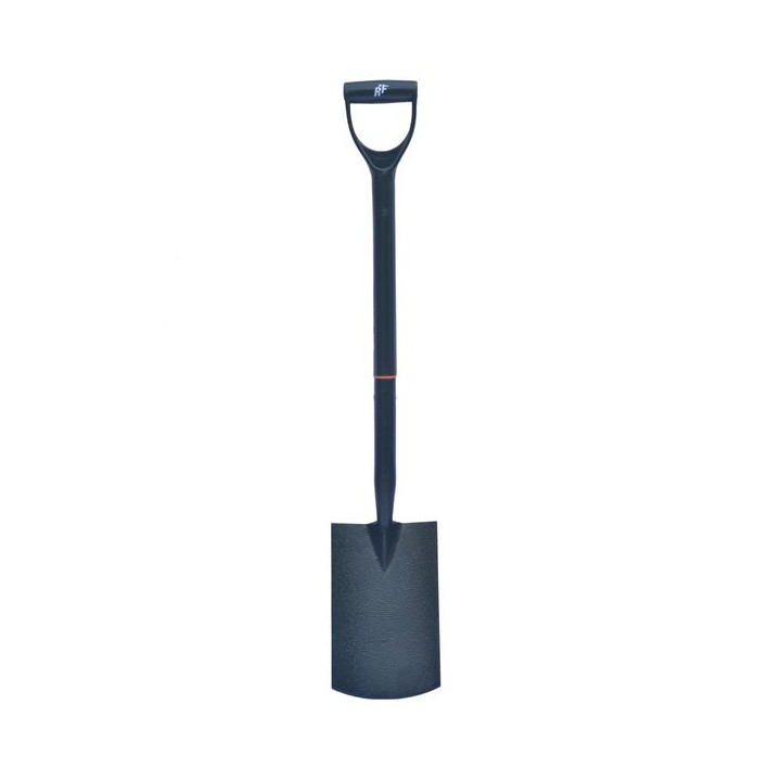 Rockforce General Purpose Spade