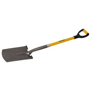 Roughneck ROU68224 Heavy Duty Digging Spade