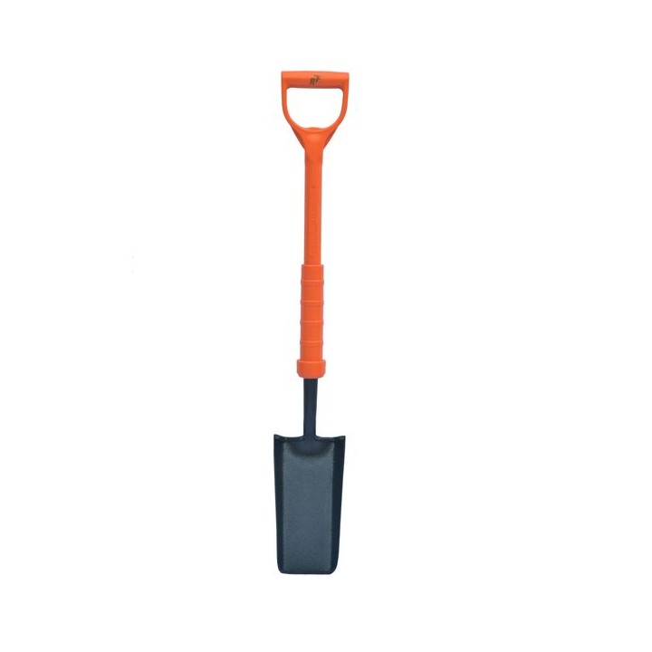 Rockforce Fully Insulated Cable Laying Shovel