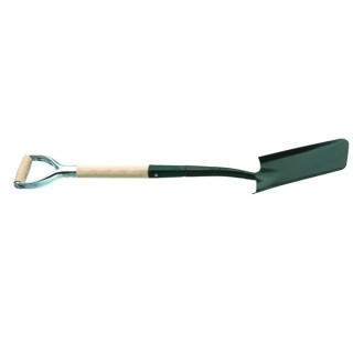 Bulldog 28” Cable Laying Shovel