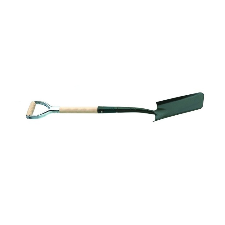 Bulldog 28” Cable Laying Shovel