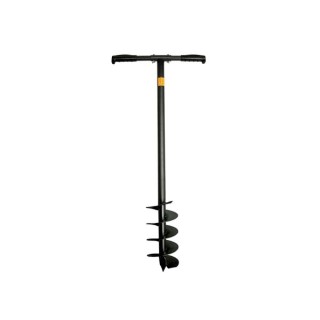 Roughneck 68-260 Post Hole Digger - Auger Type