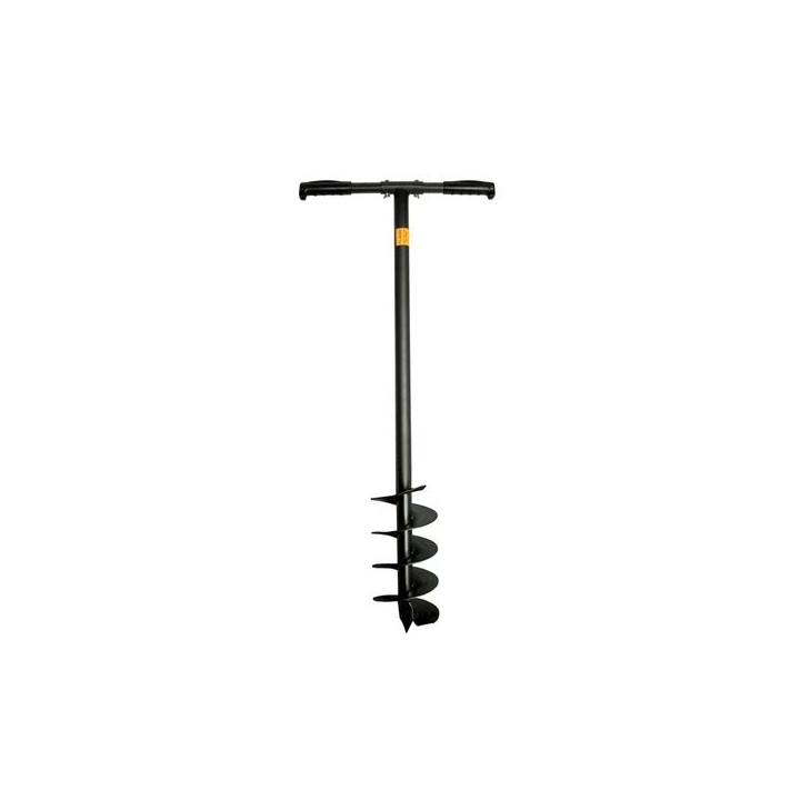 Roughneck 68-260 Post Hole Digger - Auger Type