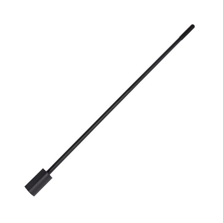 Roughneck 64-376 Post Hole Rammer