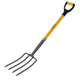 Roughneck ROU68140 Heavy Duty Digging Fork