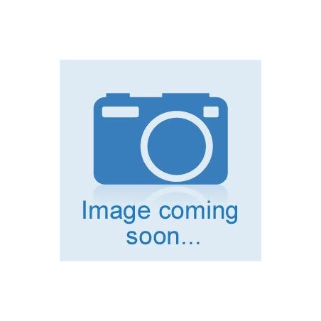 20 x 4 Power Overlap Pent Double Doors No Windows