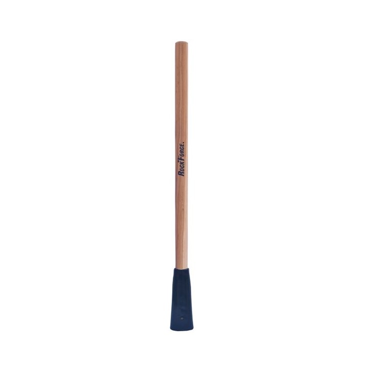 Rockforce 36in Pick Axe Handle