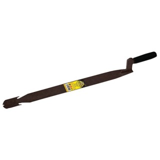 Roughneck Slaters Ripper 23inCH (580mm) 65-450