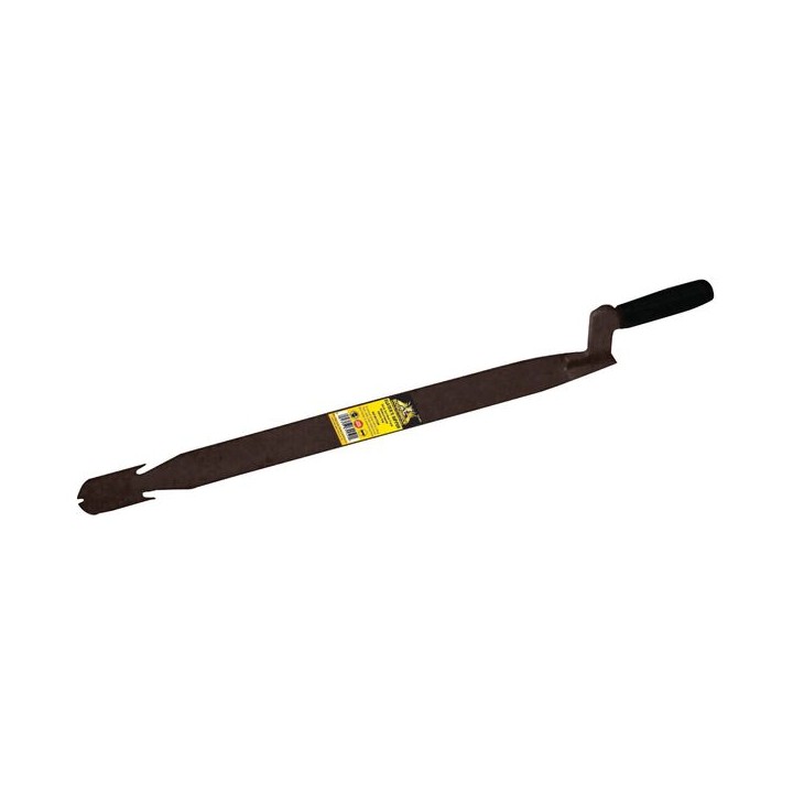 Roughneck Slaters Ripper 23inCH (580mm) 65-450