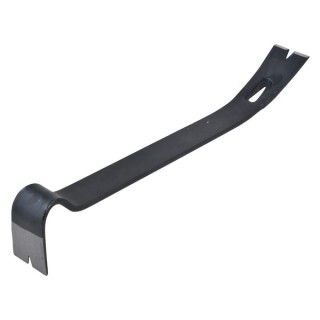 Roughneck Utility Bar 15inCH (375mm) 64-495