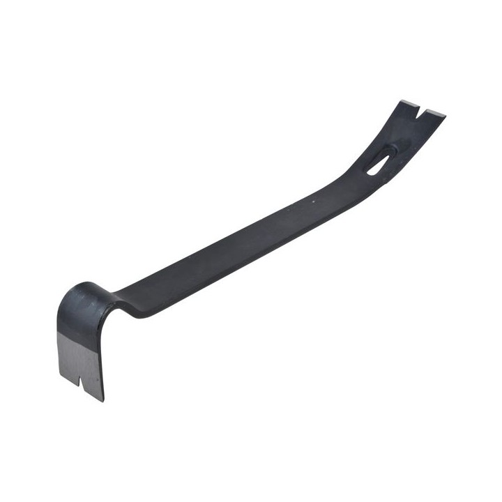 Roughneck Utility Bar 15inCH (375mm) 64-495