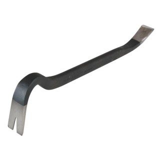 Roughneck 139196 14in Gorilla Bar