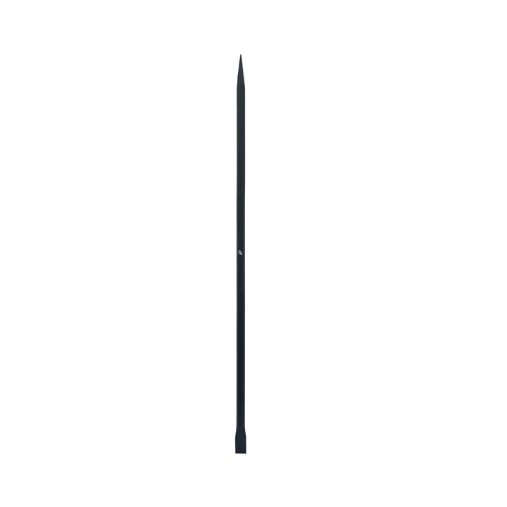 Rockforce O5' x 1 1/8in Crowbar Chisel & Pnt