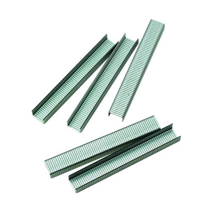 Stanley Heavy Duty 14mm Staple Pack 1000