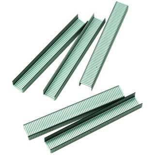 Stanley Heavy Duty Staple 12mm Pack 1000