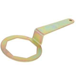 Ram Cranked Ring Heater Spanner RAM0166