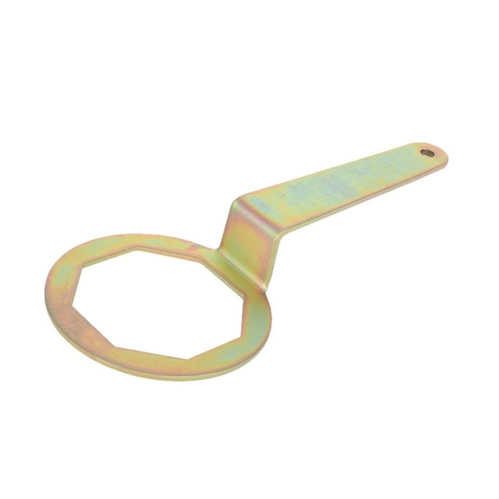 Ram Cranked Ring Heater Spanner RAM0166