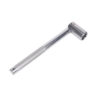 Ram Scaffolders Spanner Ram 0179