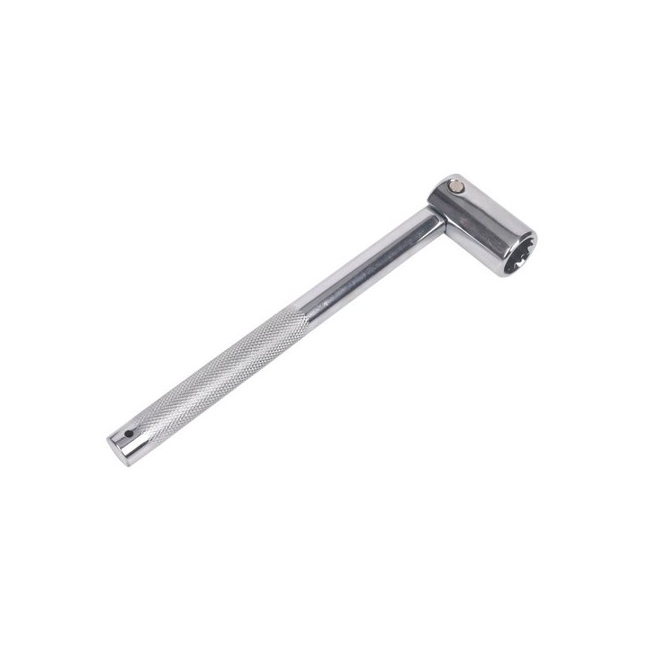 Ram Scaffolders Spanner Ram 0179