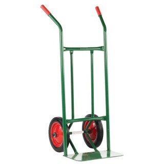 Haemmerlin 200kg Traditional Sack Truck